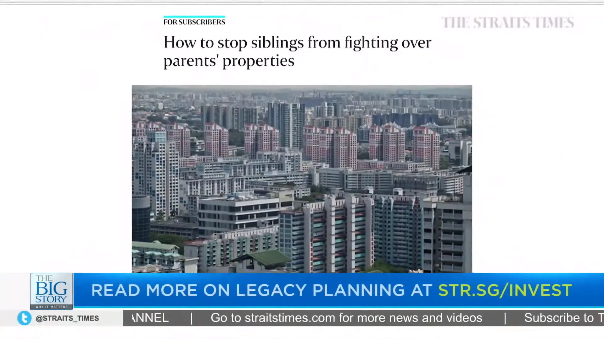 Family meeting with a lawyer for legacy planning