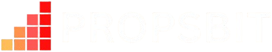 PropsBit Logo
