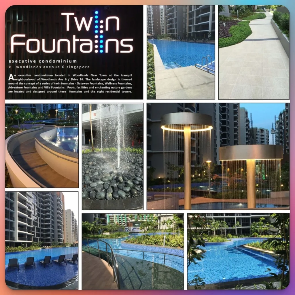 Exploring What Is Executive Condo EC in Singapore: A Comprehensive Guide for 2025