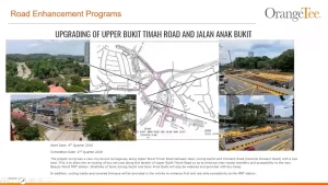 Beauty World Transformation: Unveiling the Future of the Vicinity