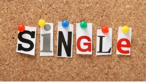 Can Single Buy Executive Condo EC In Singapore? An Ultimate Eligibility Guide to Buying HDB Flats and Executive Condominiums in Singapore