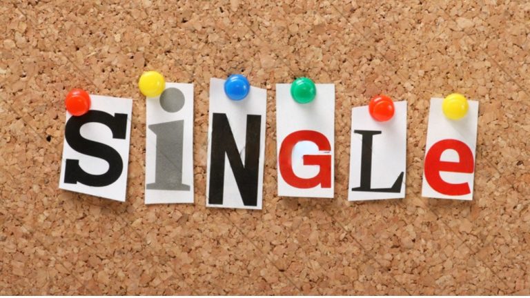 Can Single Buy Executive Condo EC In Singapore? An Ultimate Eligibility Guide to Buying HDB Flats and Executive Condominiums in Singapore