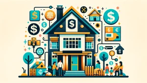 Enhanced CPF Housing Grant for Families in Singapore