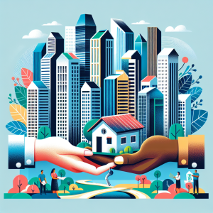 Guide To Selling Property In Singapore Image