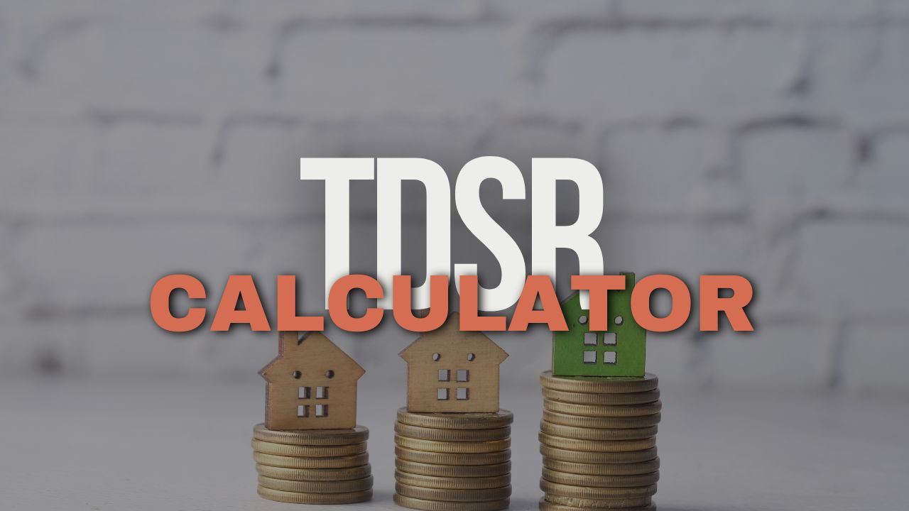 MSR Calculator