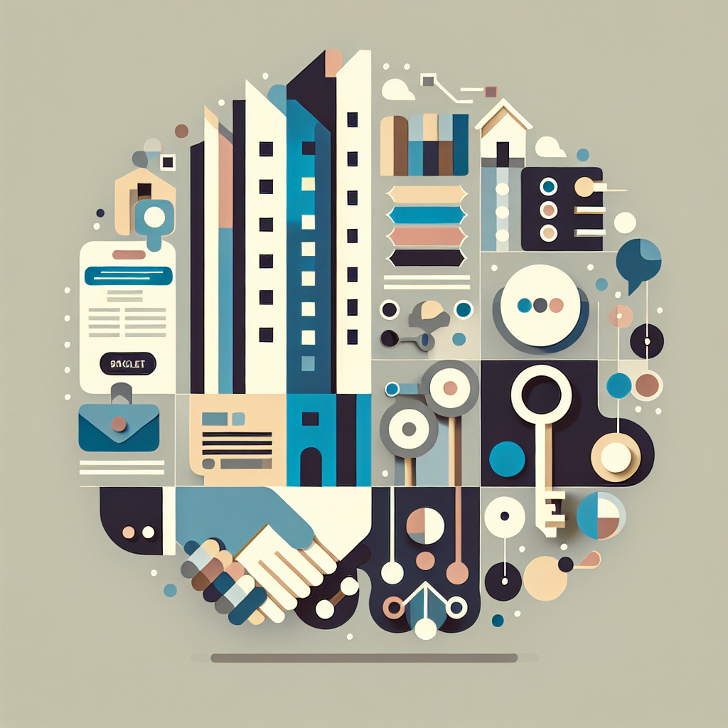 HDB Resale Valuation estimate Image