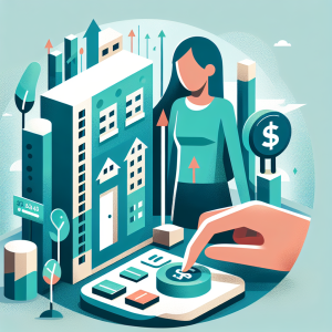 HDB Valuation Calculator