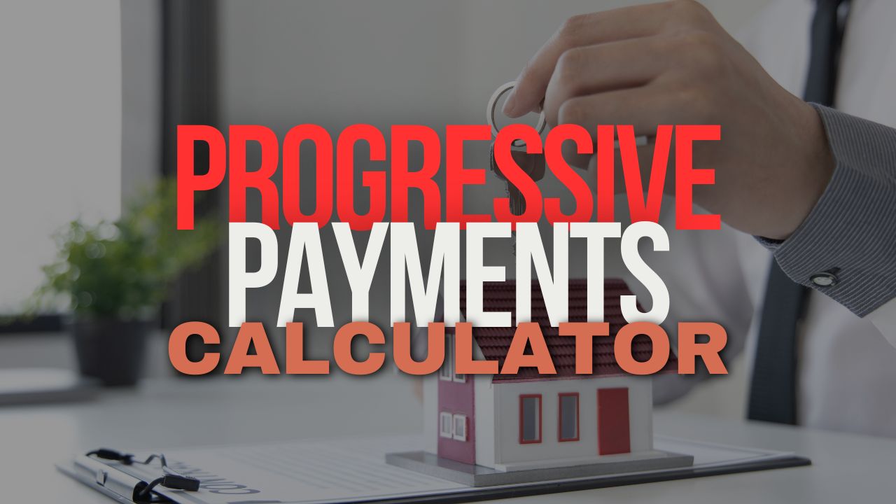MSR Calculator