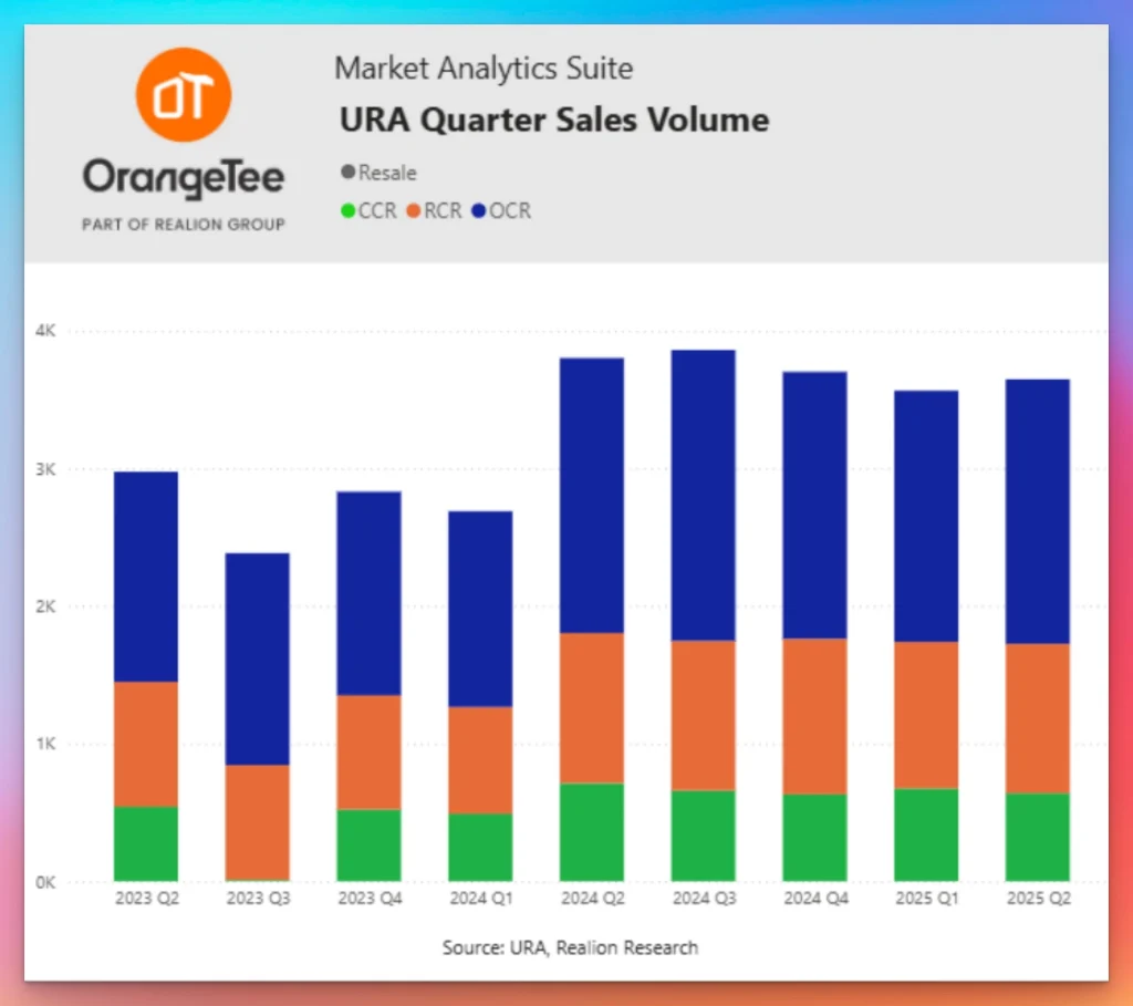 Xnapper 2025 09 15 16.08.40