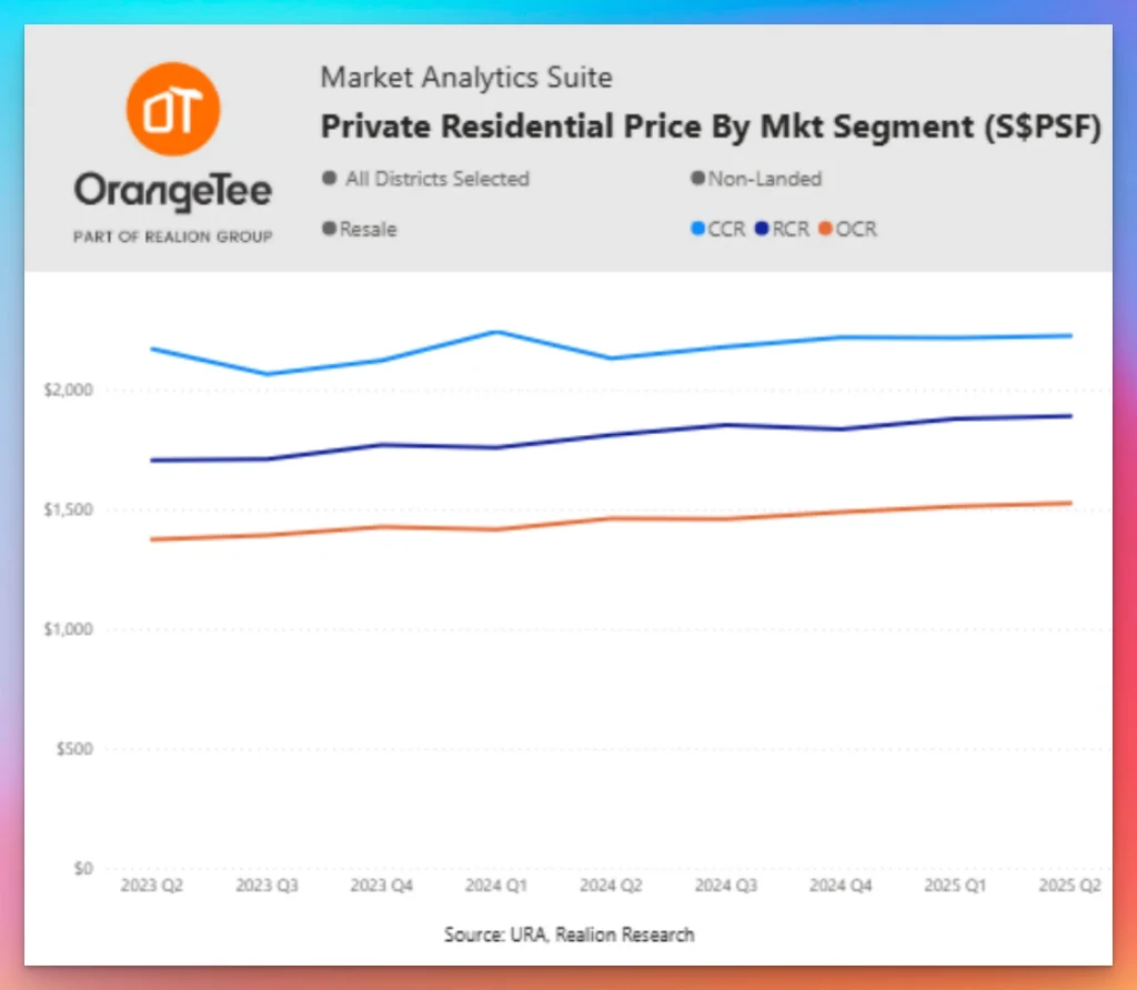 Xnapper 2025 09 15 16.09.07