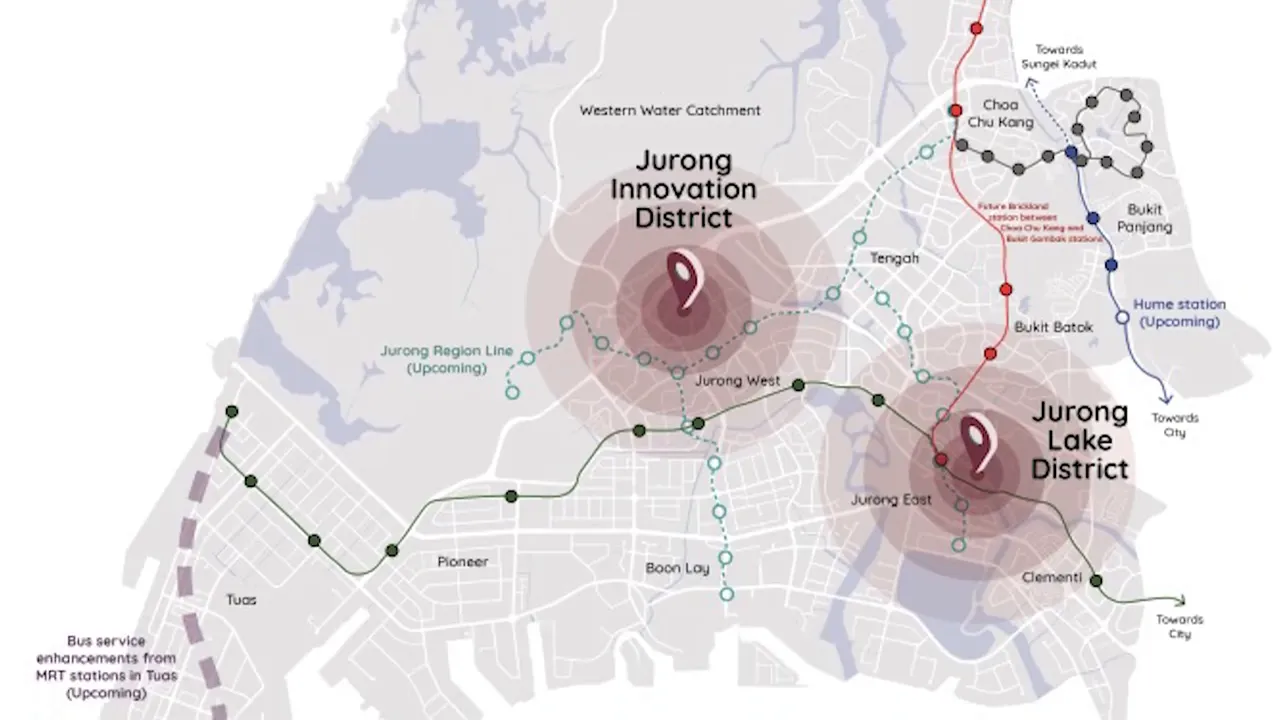 2FkNlKPJyhsNPmWflnaFFlnoYI2H022FKYssRVJRcIUaXUJzqOdG2F91859ab7 9832 40e6 8c52 af4799047899