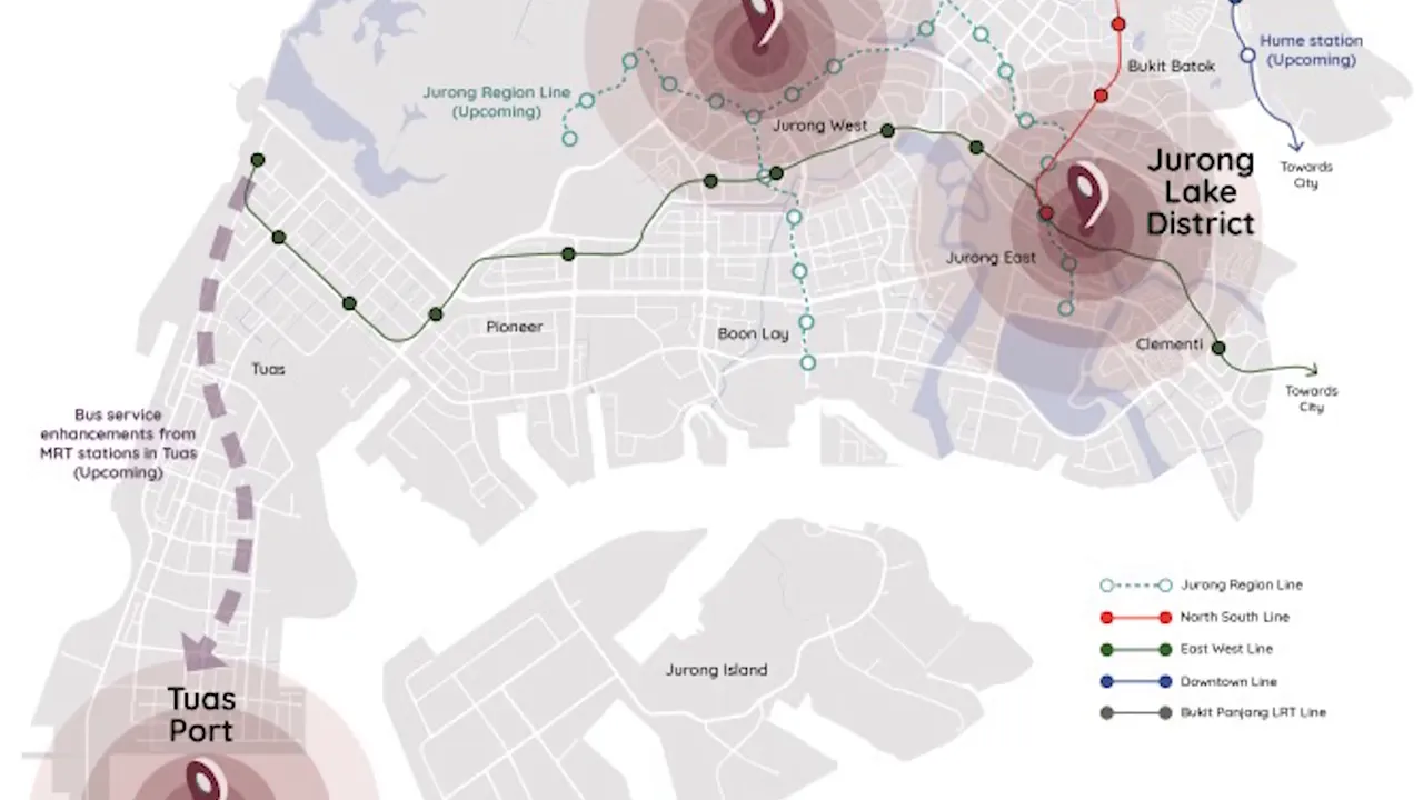 2FkNlKPJyhsNPmWflnaFFlnoYI2H022FKYssRVJRcIUaXUJzqOdG2Fdcf73e2c b244 40bb ba96 903f5558733c