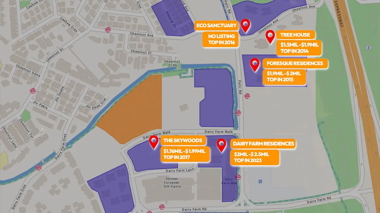 2FkNlKPJyhsNPmWflnaFFlnoYI2H022FKYssRVJRcIUaXUJzqOdG2Ff719643e 2a05 42b0 b342 1186c3d27e3a