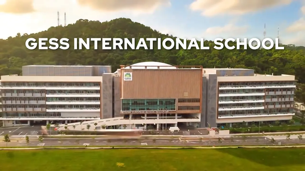 2FkNlKPJyhsNPmWflnaFFlnoYI2H022FKYssRVJRcIUaXUJzqOdG2Ffb2ce660 5c1b 4fe5 95f5 f2f873fa8c50