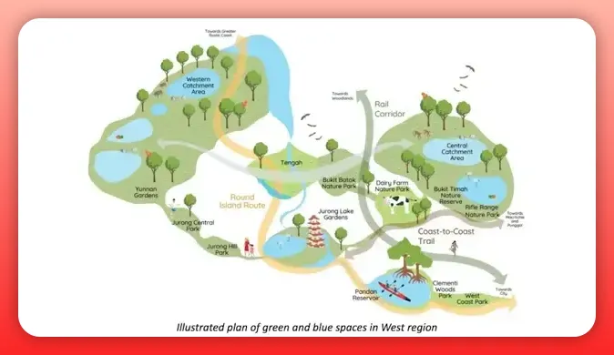 users2FkNlKPJyhsNPmWflnaFFlnoYI2H022Fblogs2FKYssRVJRcIUaXUJzqOdG2Fscreenshots2F4f4c1e25 9ea2 4e5e 92f9 78189eb51e78