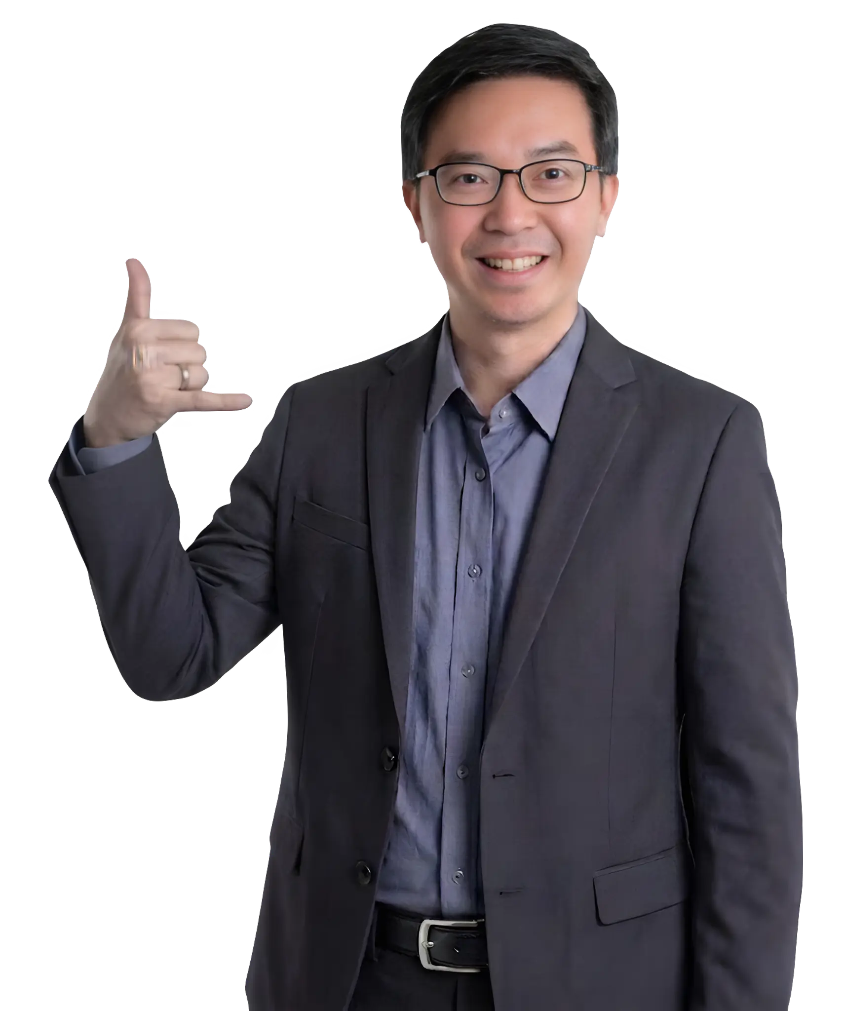 Contact Jim Tan at 92227288