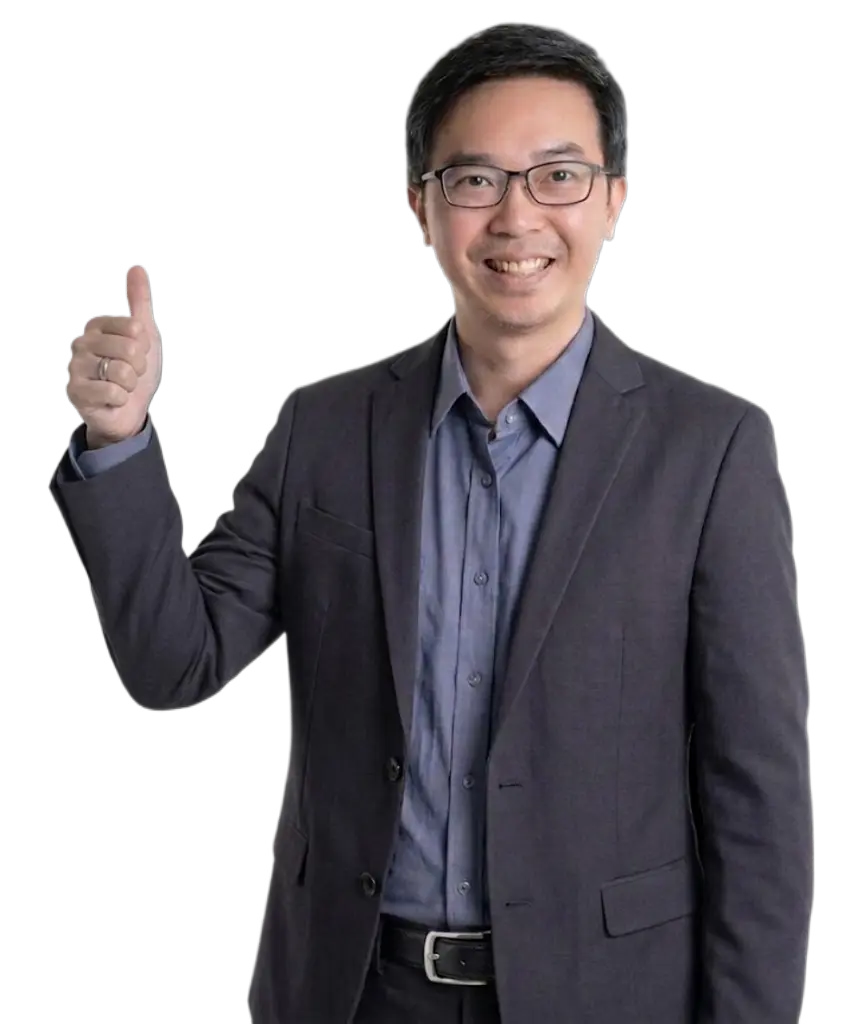 add background 7c3e8bc899ef019550175daf69f0b49c