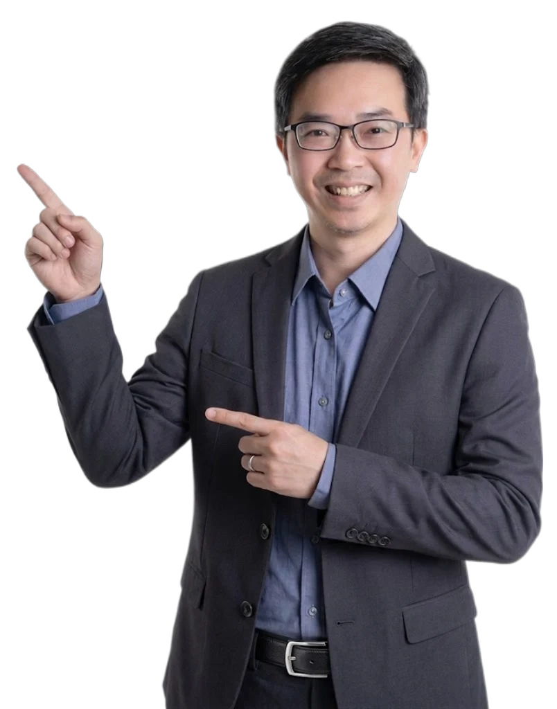 add background 9e7b83c6689614adfbad4cc6f94fba9f 1